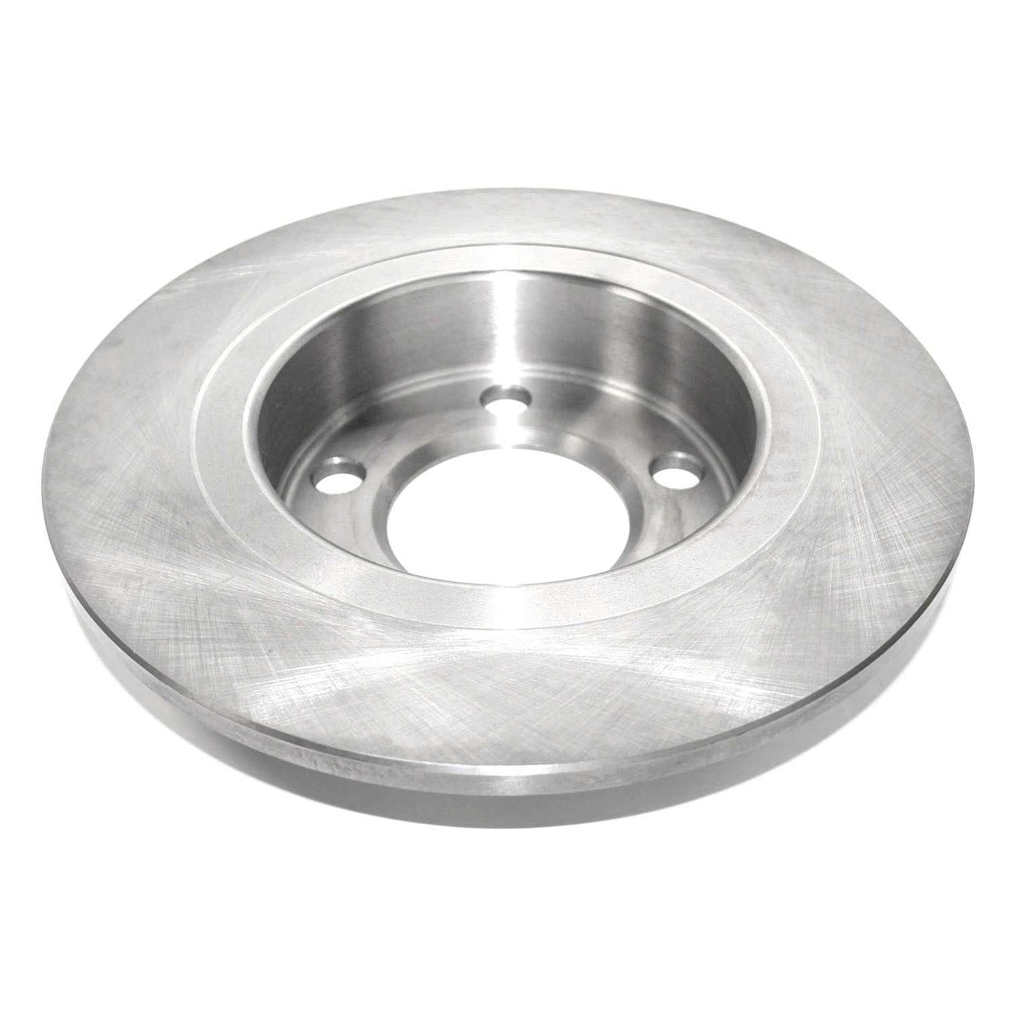 DuraGo DuraGo® Brake Rotor BR901048