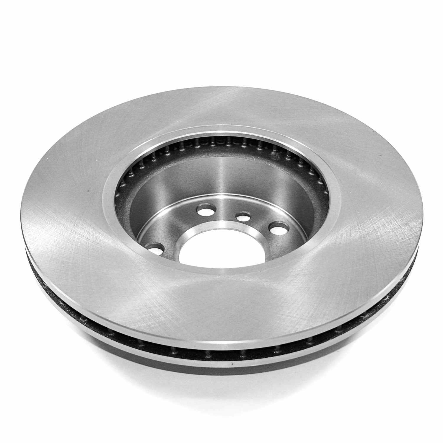 DuraGo DuraGo® Brake Rotor BR901050