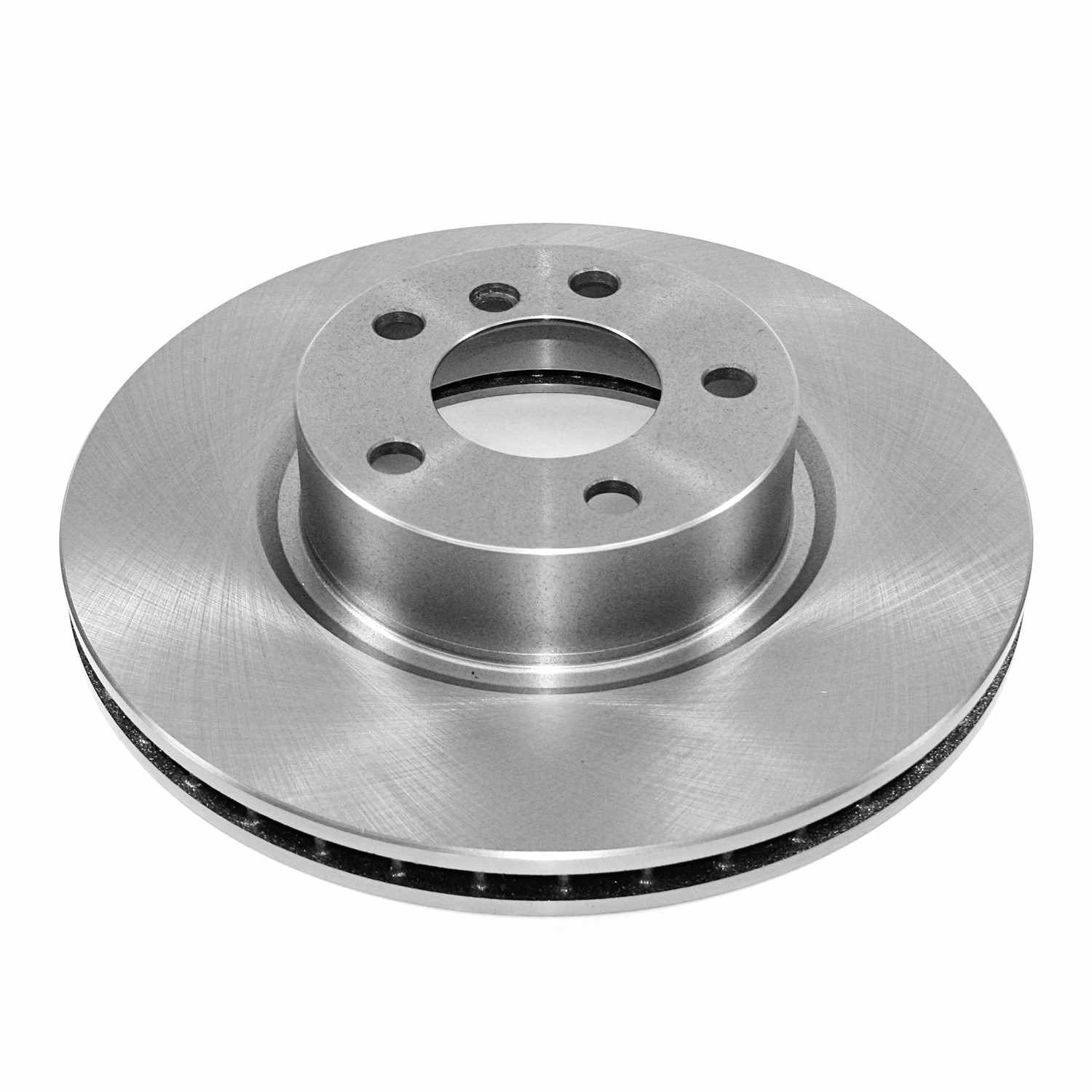 DuraGo DuraGo® Brake Rotor BR901050