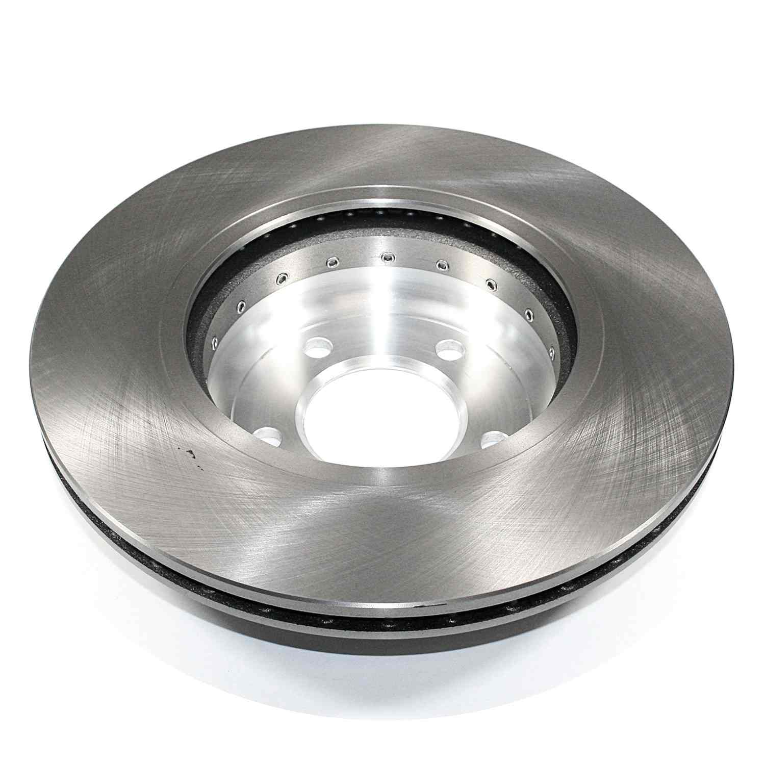 DuraGo DuraGo® Brake Rotor BR901054