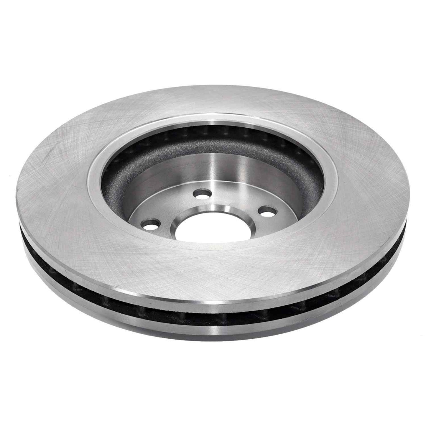 DuraGo DuraGo® Brake Rotor BR901062