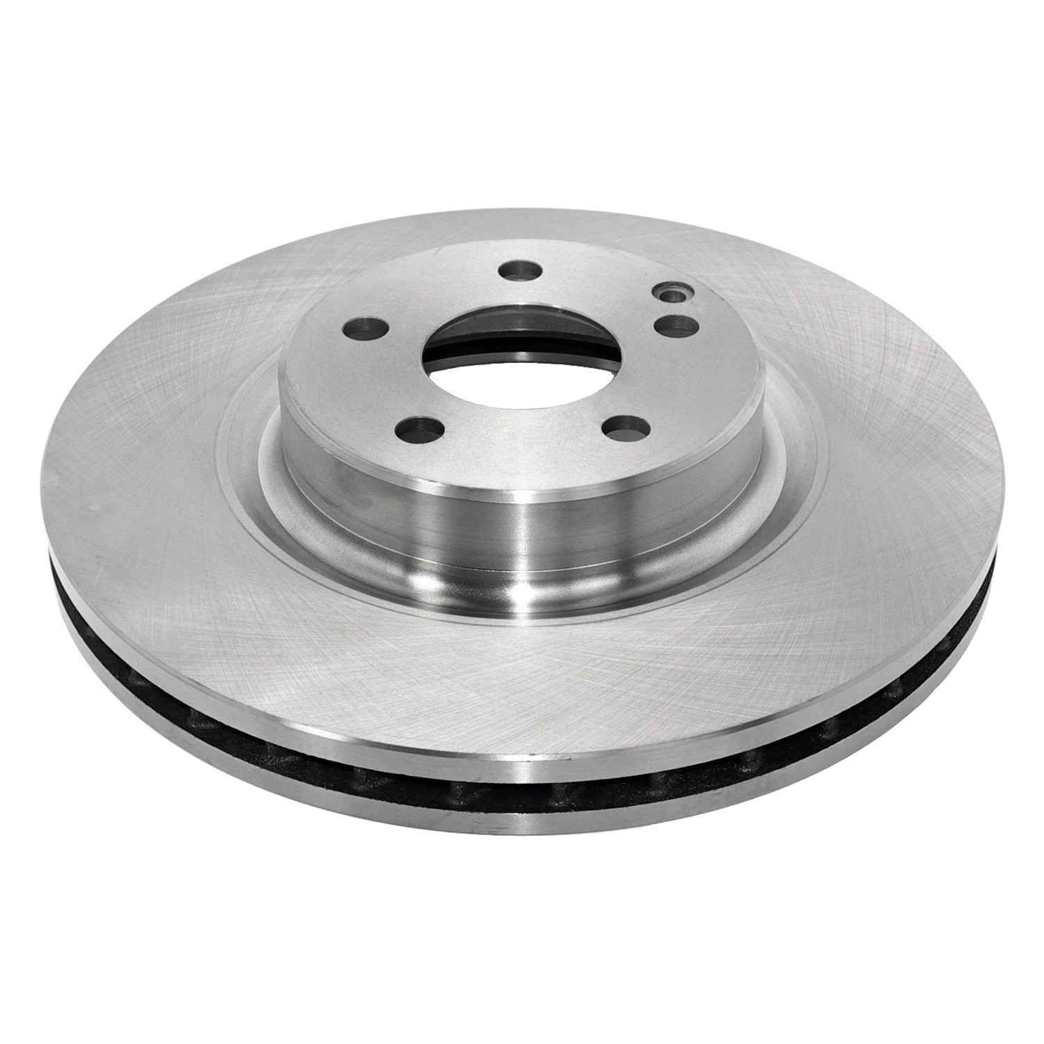 DuraGo DuraGo® Brake Rotor BR901062