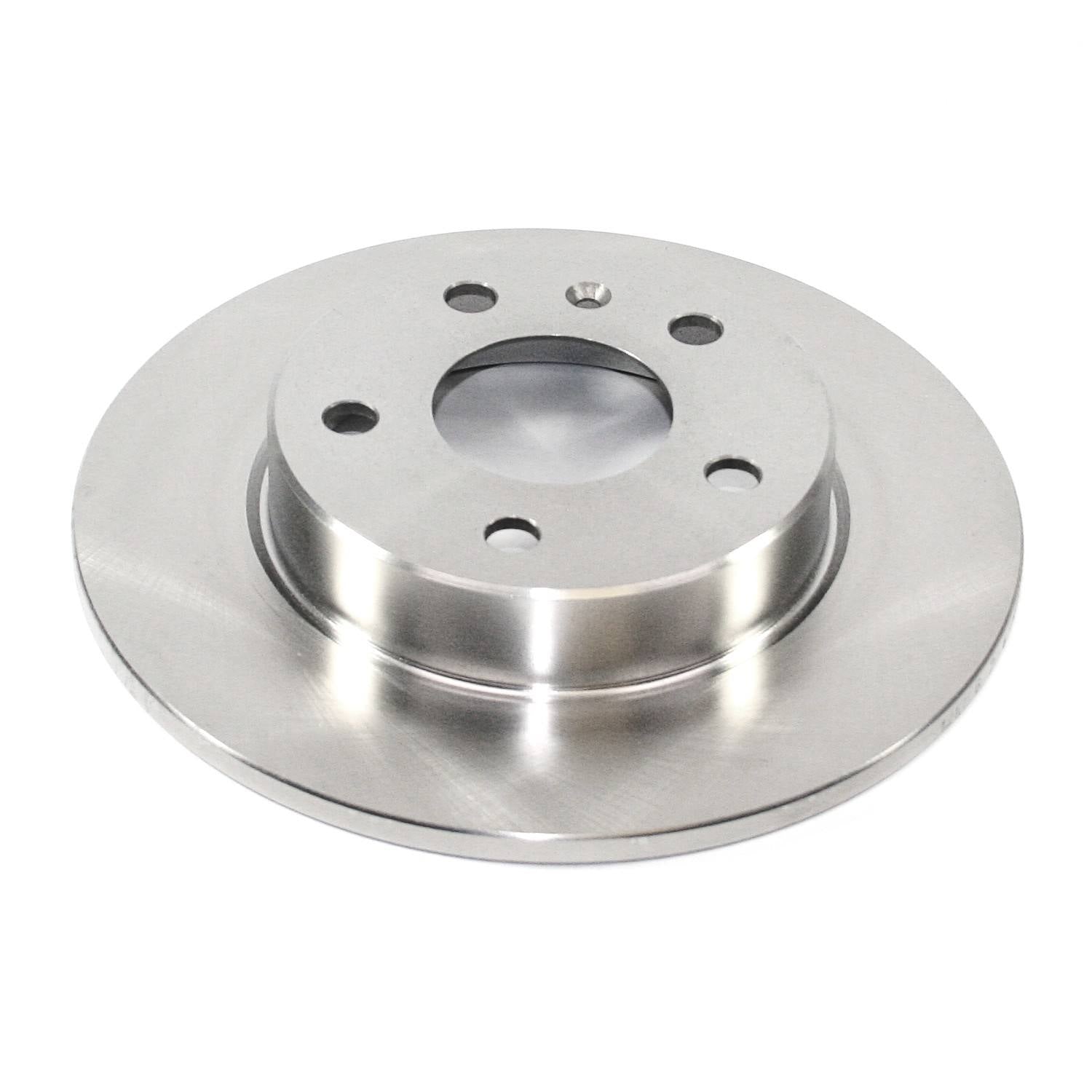 DuraGo DuraGo® Brake Rotor BR901064