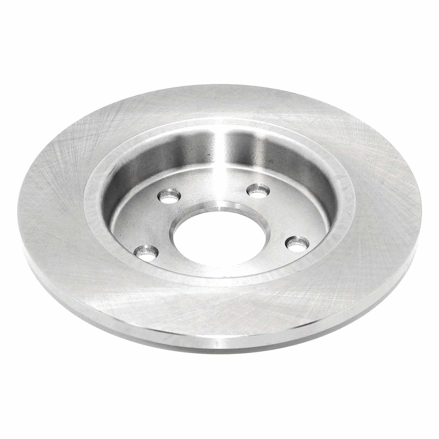 DuraGo DuraGo® Brake Rotor BR901068