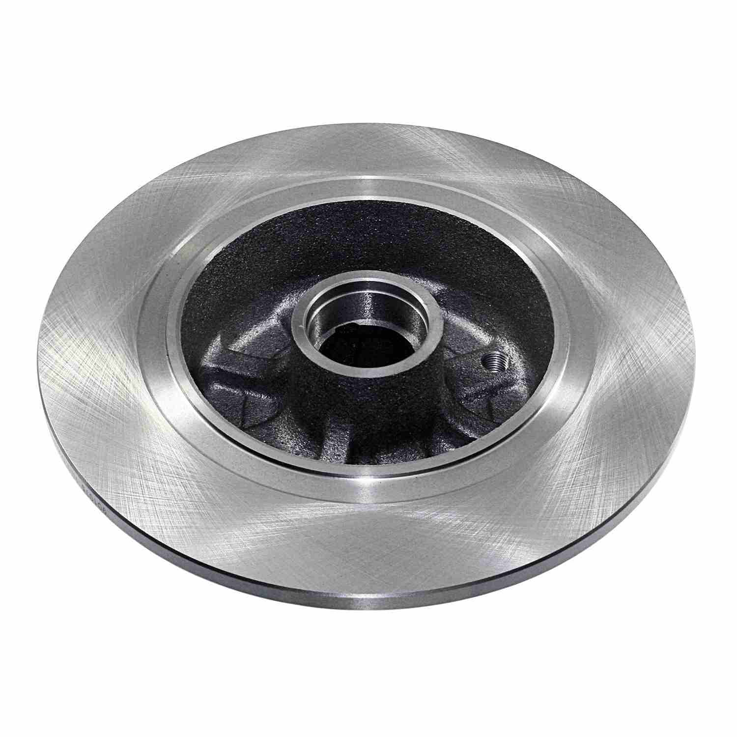 DuraGo DuraGo® Brake Rotor and Hub Assembly BR901075