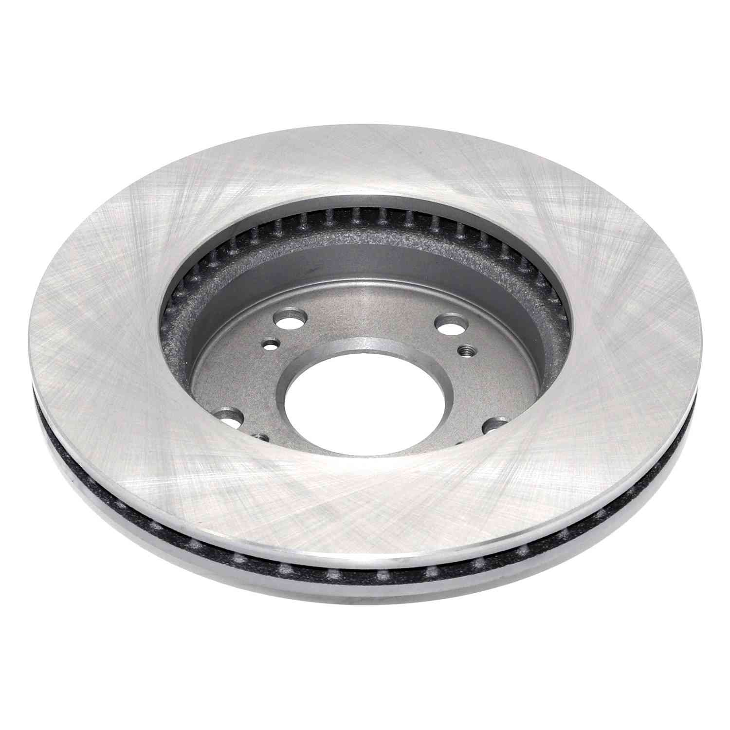 DuraGo DuraGo® Brake Rotor BR901078