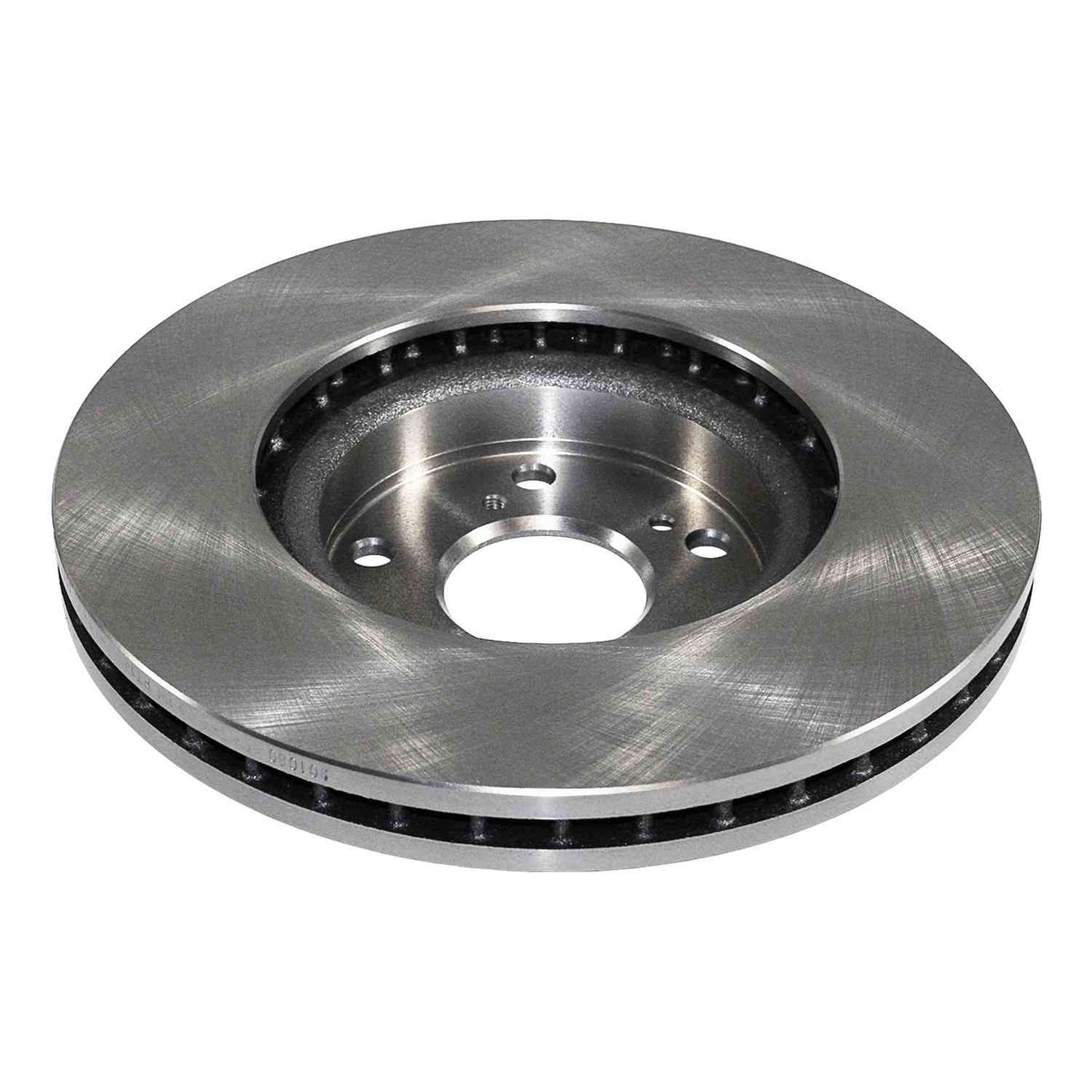 DuraGo DuraGo® Brake Rotor BR901080