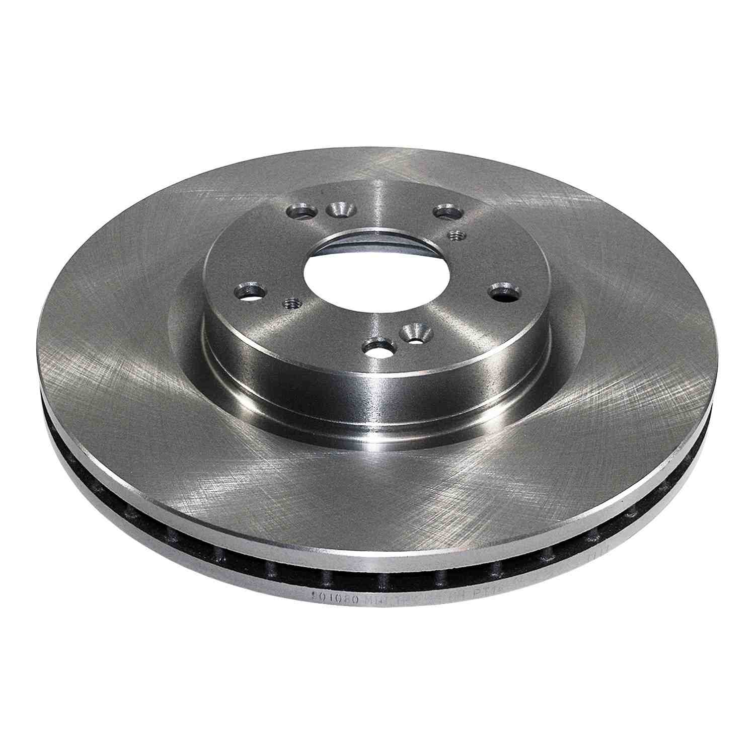 DuraGo DuraGo® Brake Rotor BR901080