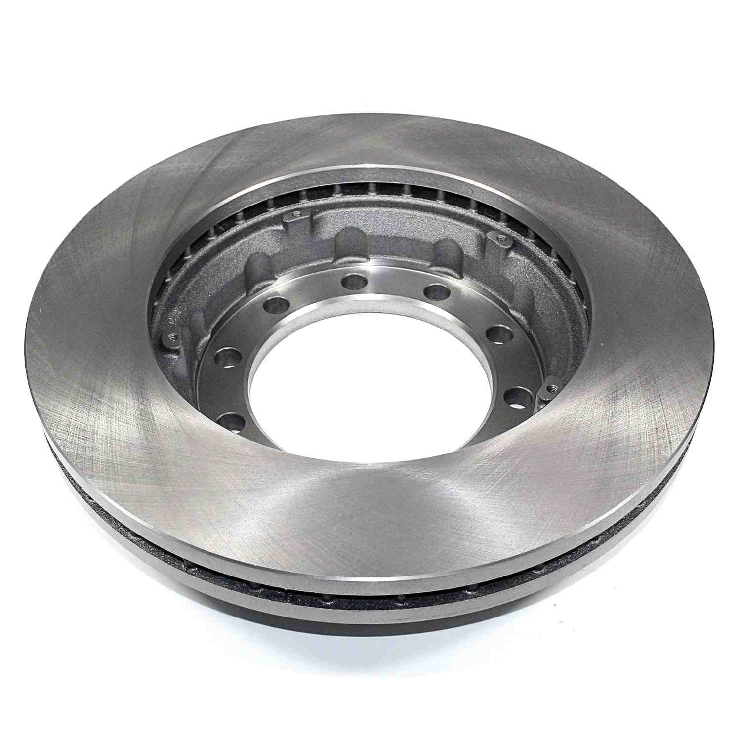 DuraGo DuraGo® Brake Rotor BR901082