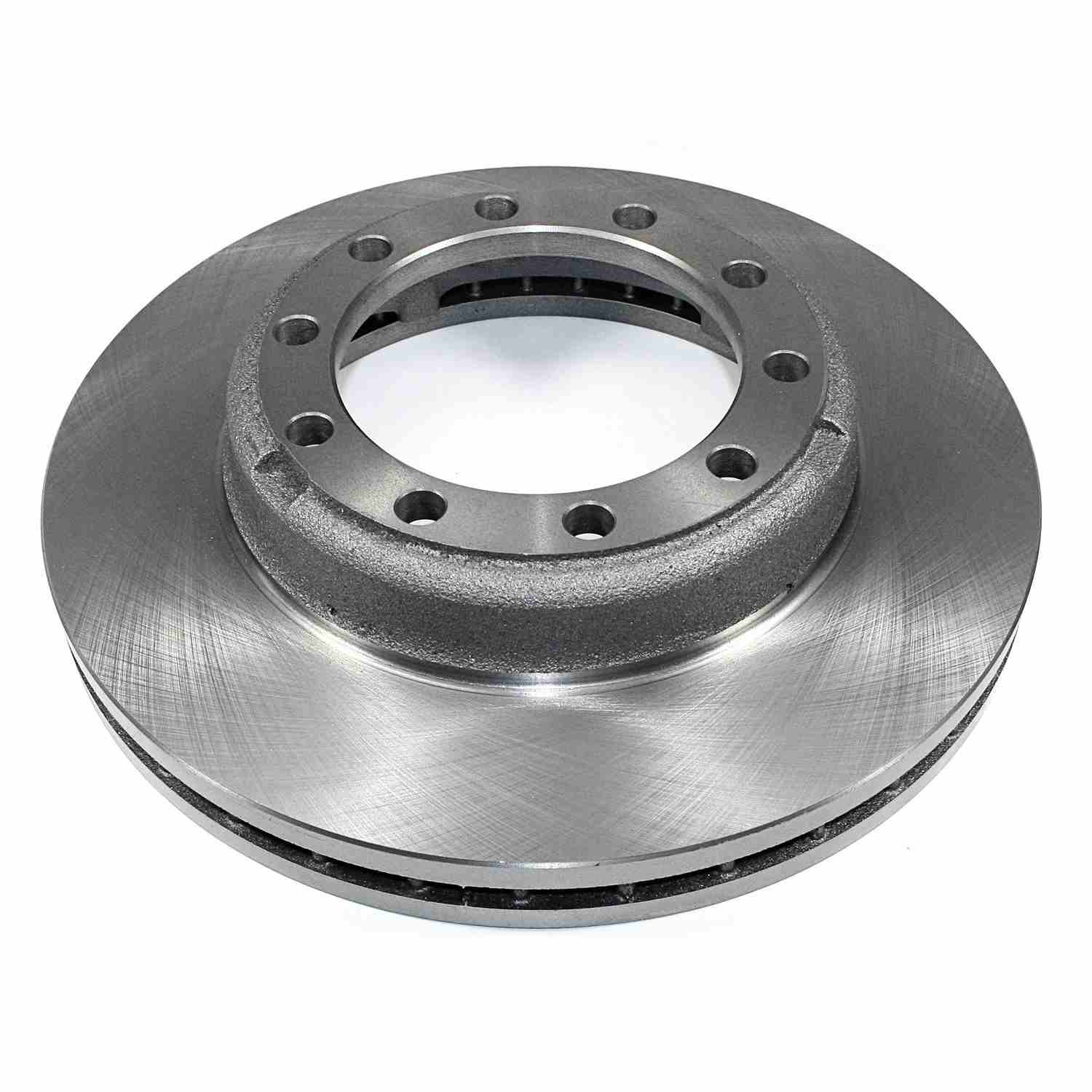 DuraGo DuraGo® Brake Rotor BR901082
