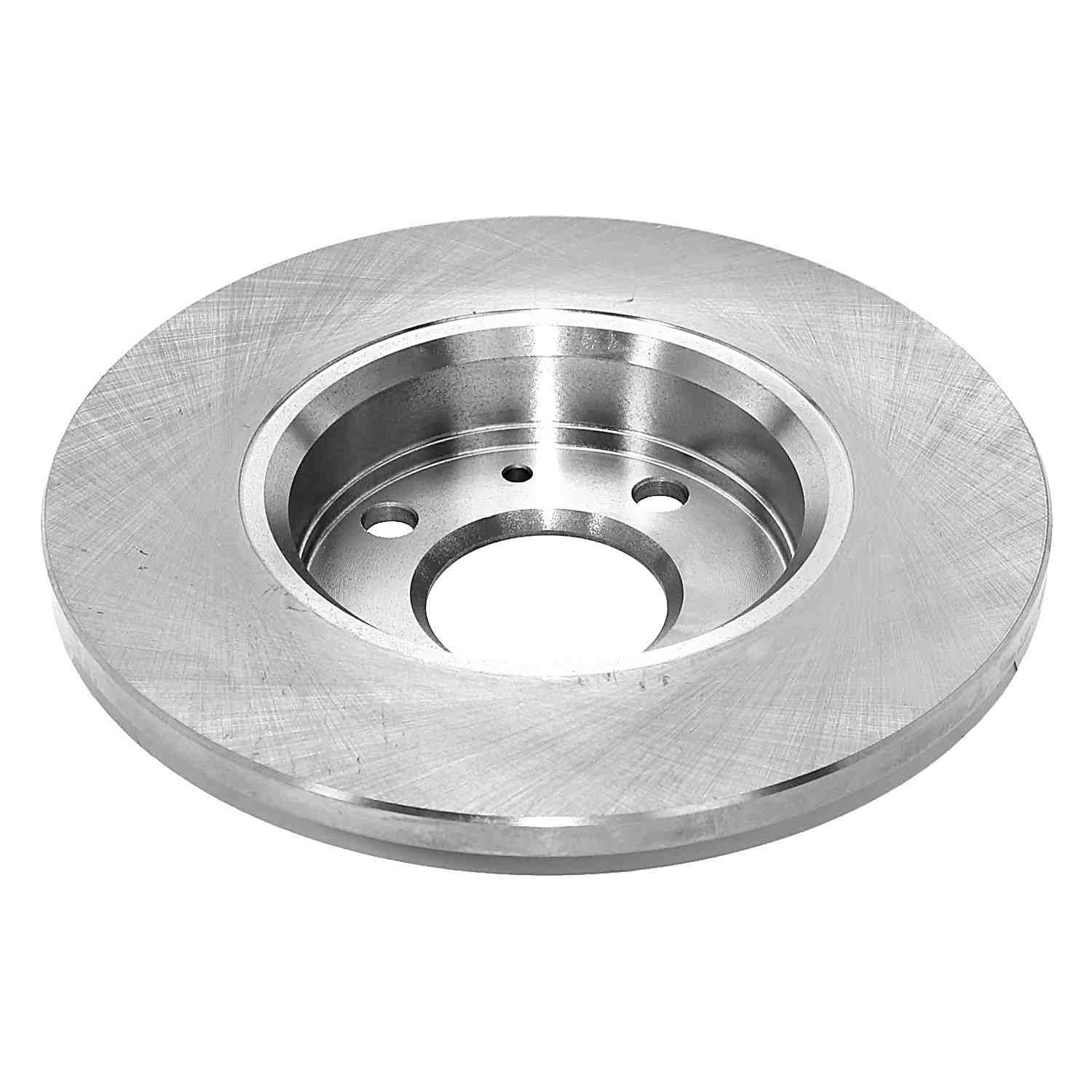 DuraGo DuraGo® Brake Rotor BR901086