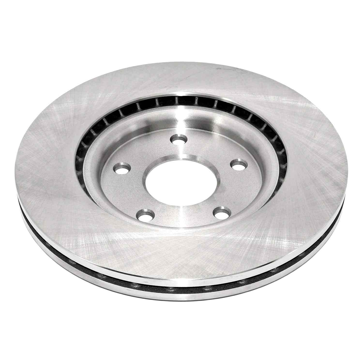 DuraGo DuraGo® Brake Rotor BR901088