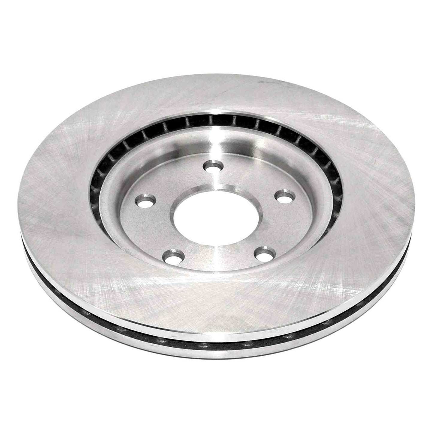 DuraGo DuraGo® Brake Rotor BR901088