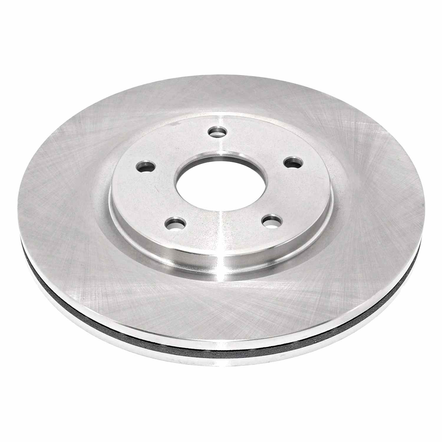 DuraGo DuraGo® Brake Rotor BR901088