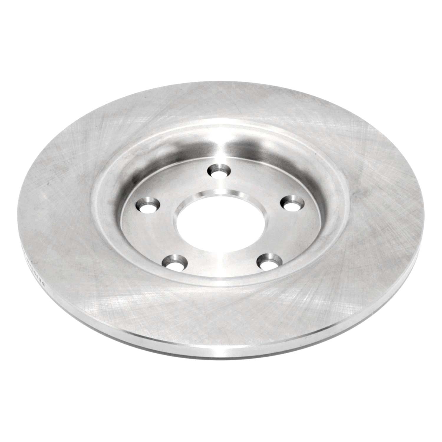 DuraGo DuraGo® Brake Rotor BR901090