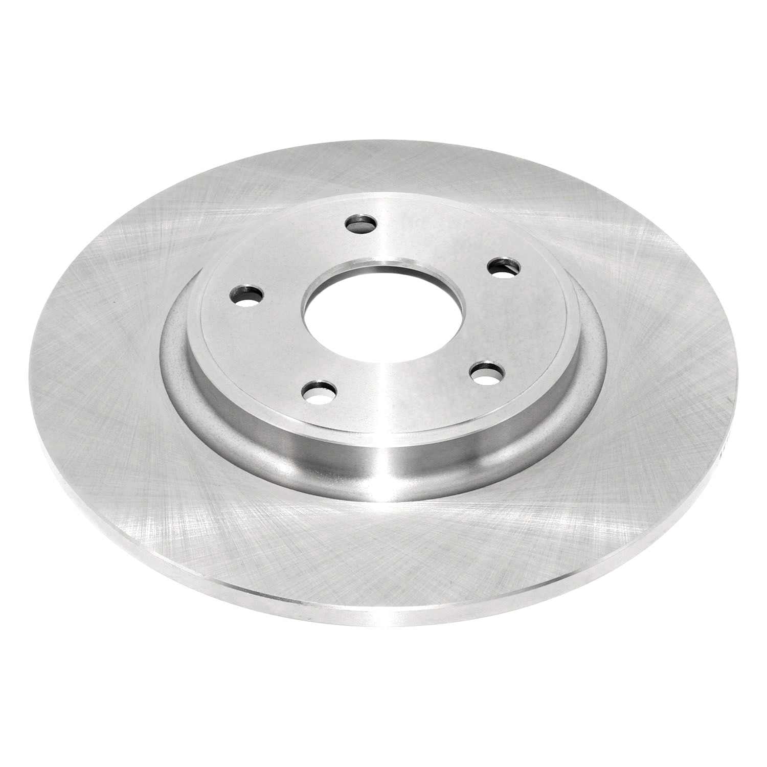 DuraGo DuraGo® Brake Rotor BR901090