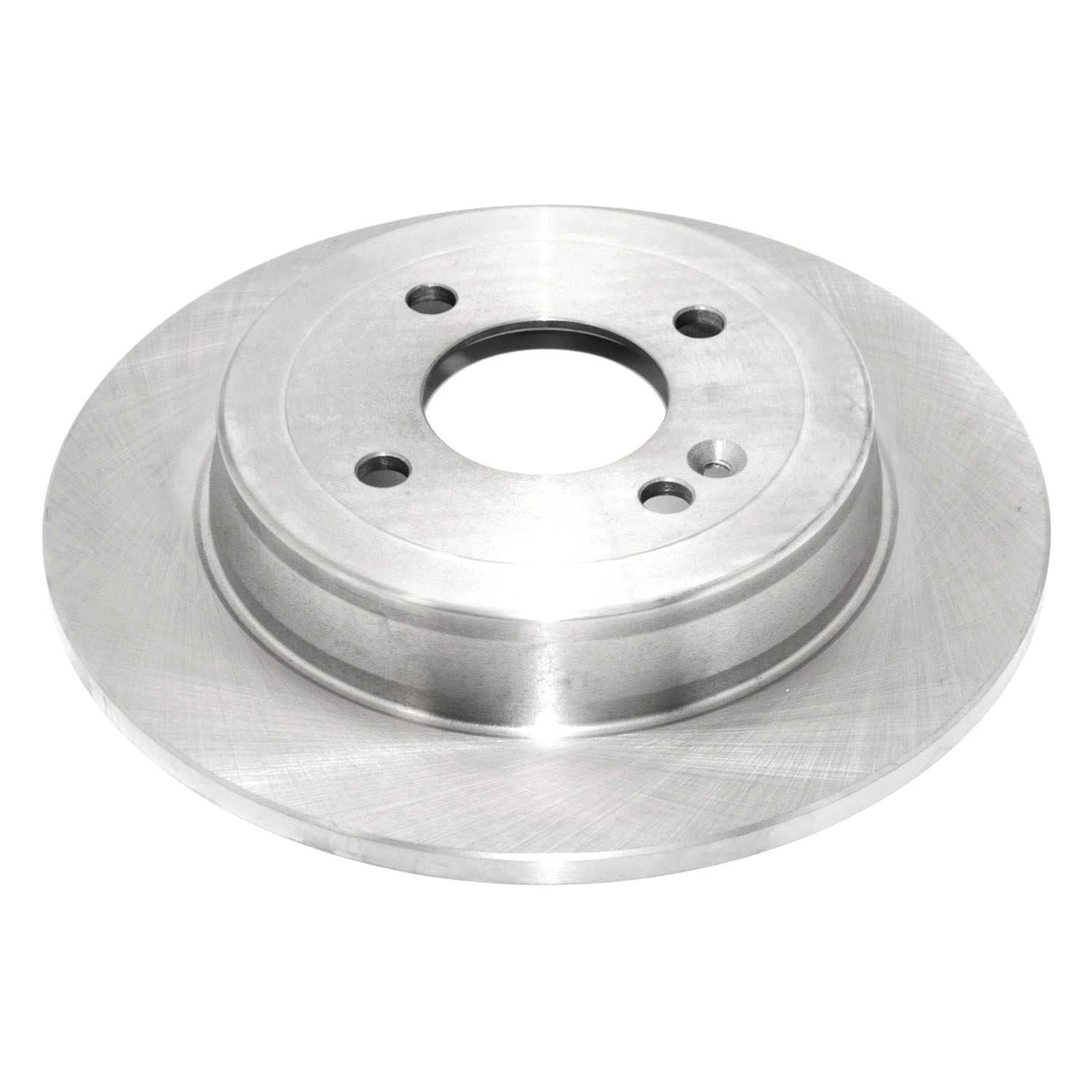 DuraGo DuraGo® Brake Rotor BR901094