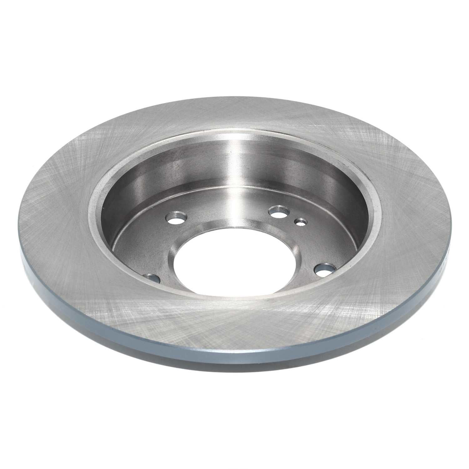 DuraGo DuraGo® Titanium Series Brake Rotor BR901100-01