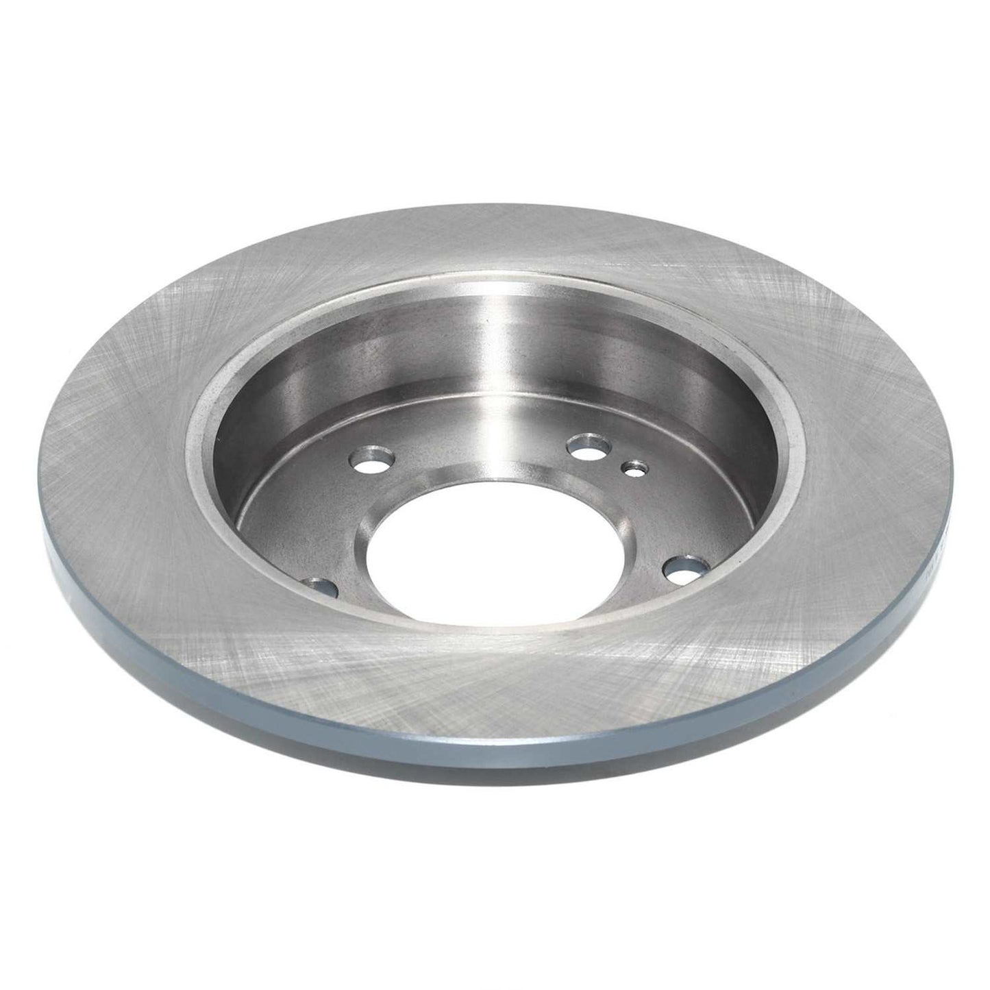 DuraGo DuraGo® Titanium Series Brake Rotor BR901100-01