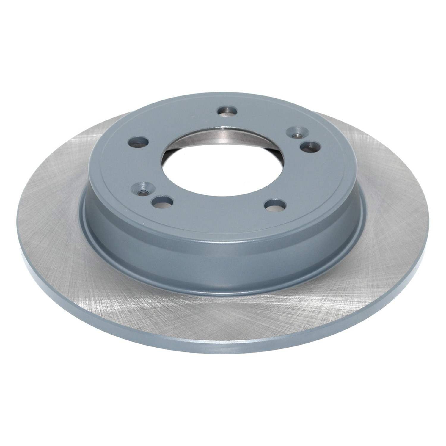 DuraGo DuraGo® Titanium Series Brake Rotor BR901100-01