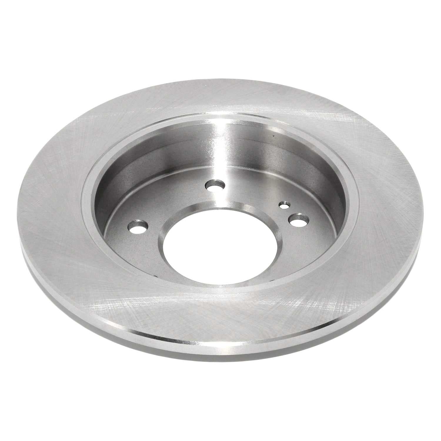 DuraGo DuraGo® Brake Rotor BR901100