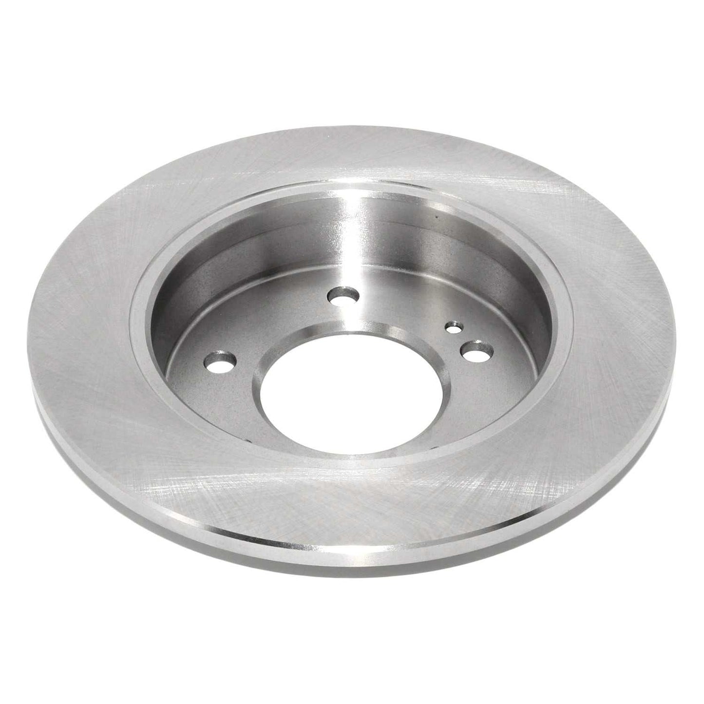 DuraGo DuraGo® Brake Rotor BR901100