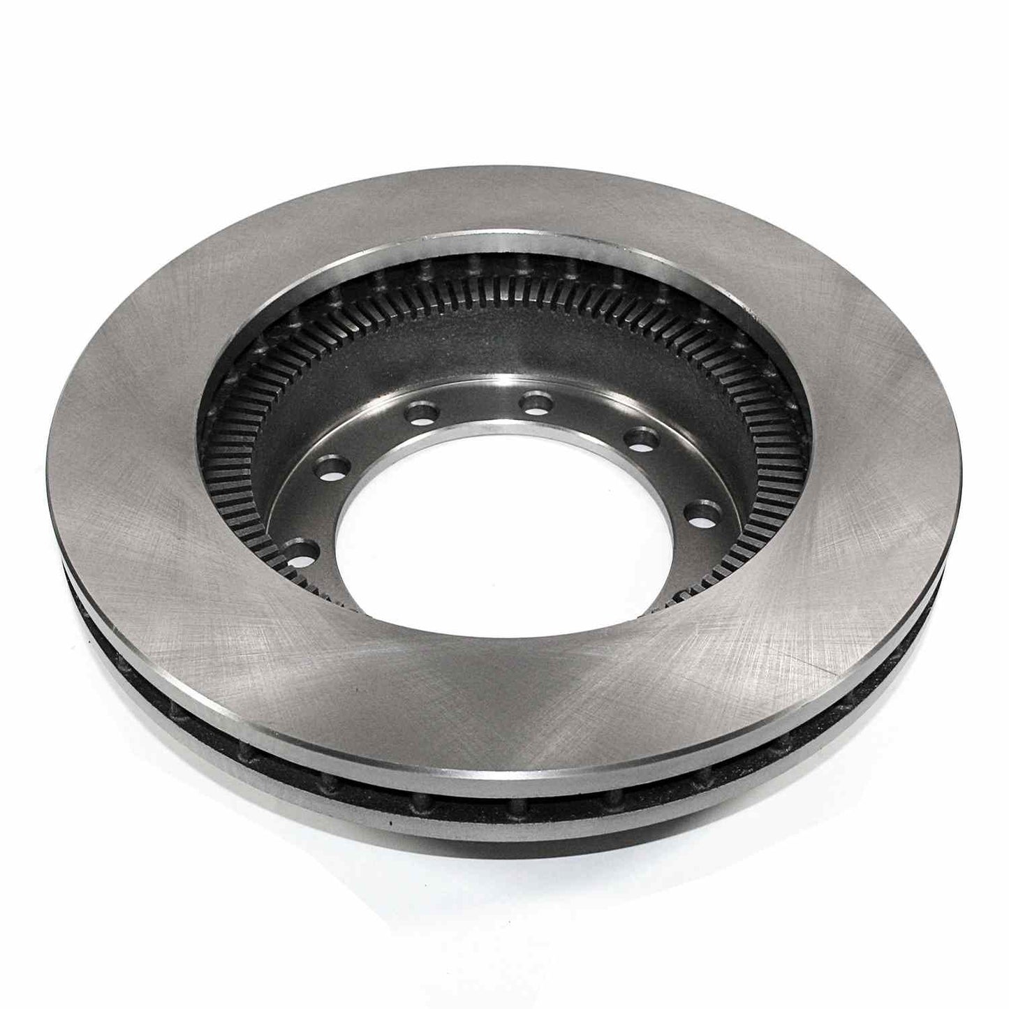 DuraGo DuraGo® Brake Rotor BR901102