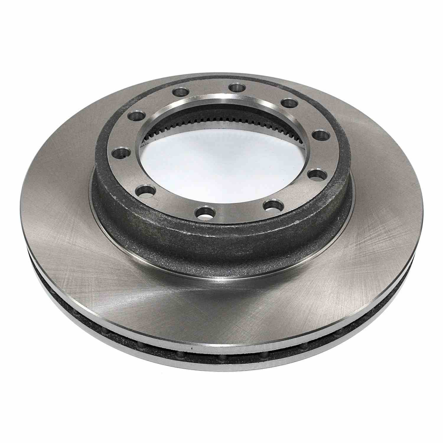 DuraGo DuraGo® Brake Rotor BR901102