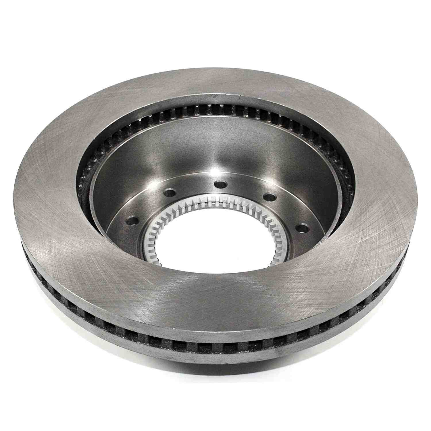 DuraGo DuraGo® Brake Rotor BR901104