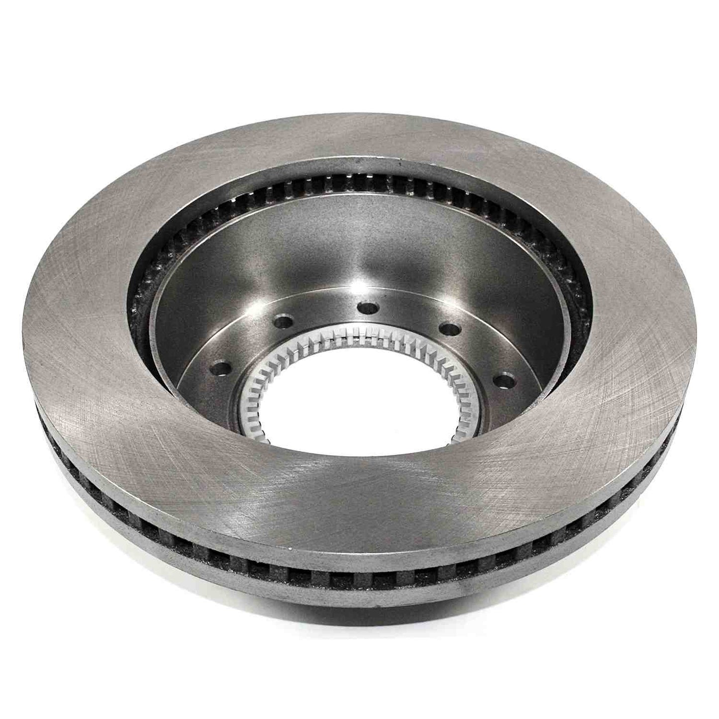 DuraGo DuraGo® Brake Rotor BR901104