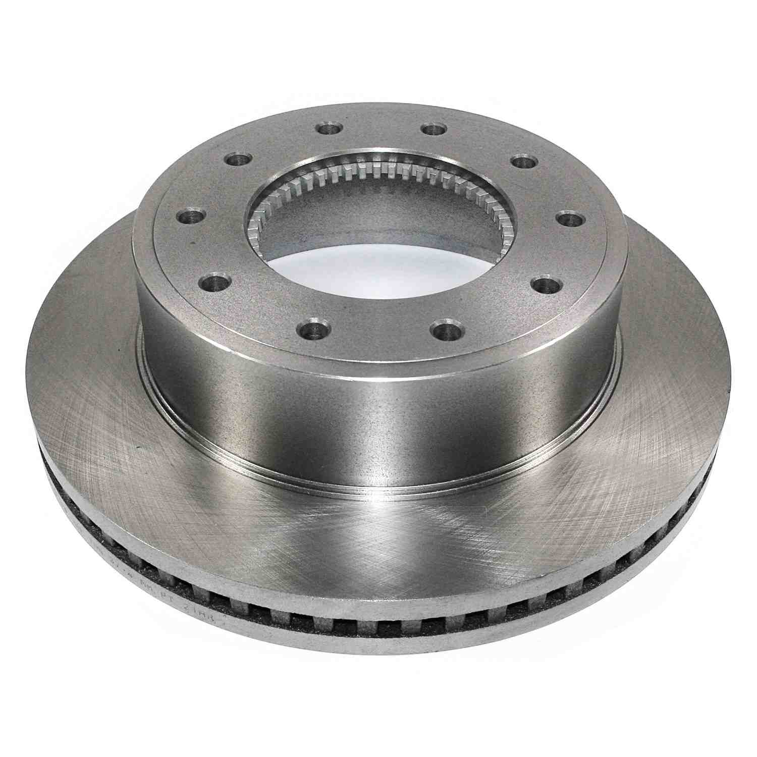 DuraGo DuraGo® Brake Rotor BR901104
