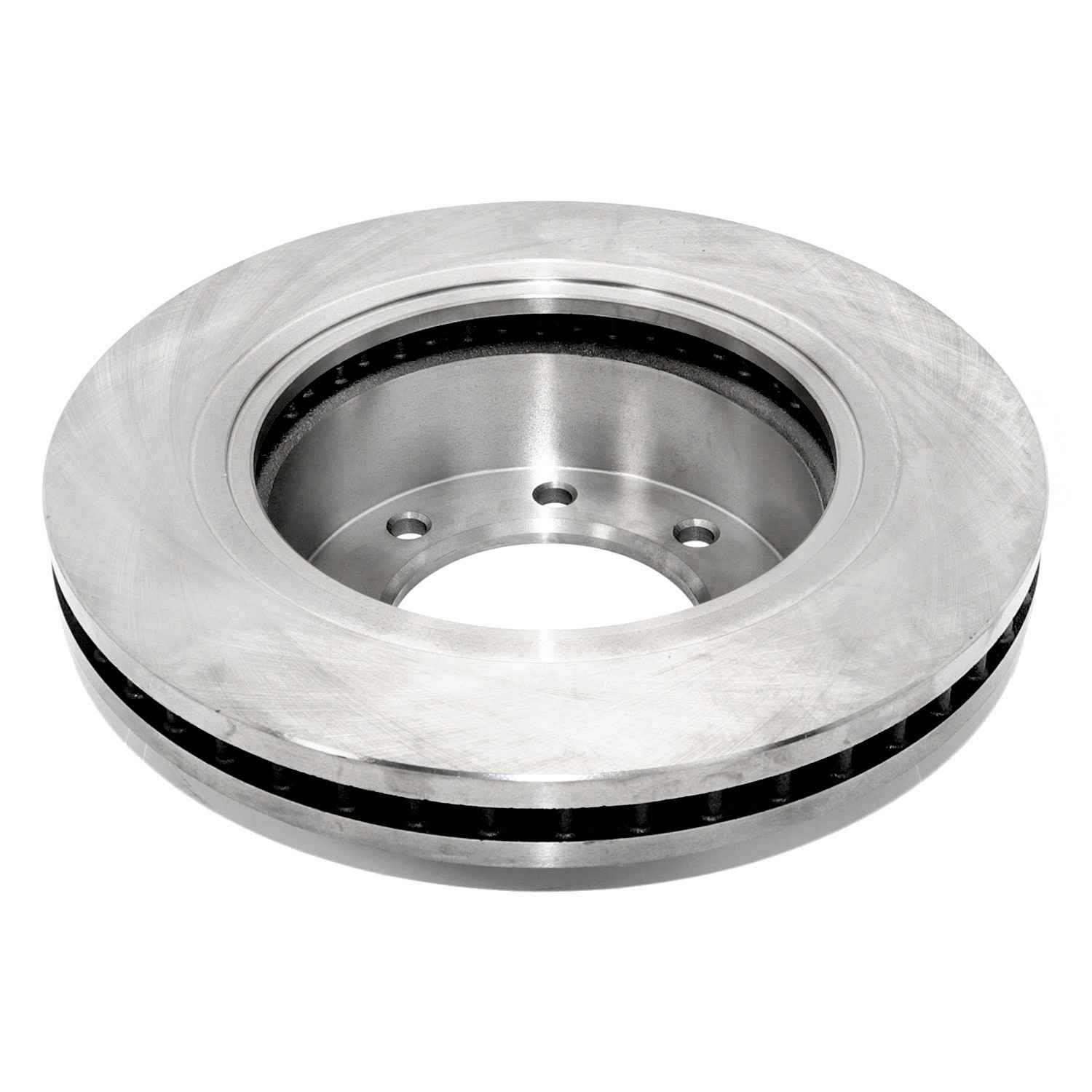 DuraGo DuraGo® Brake Rotor BR901108