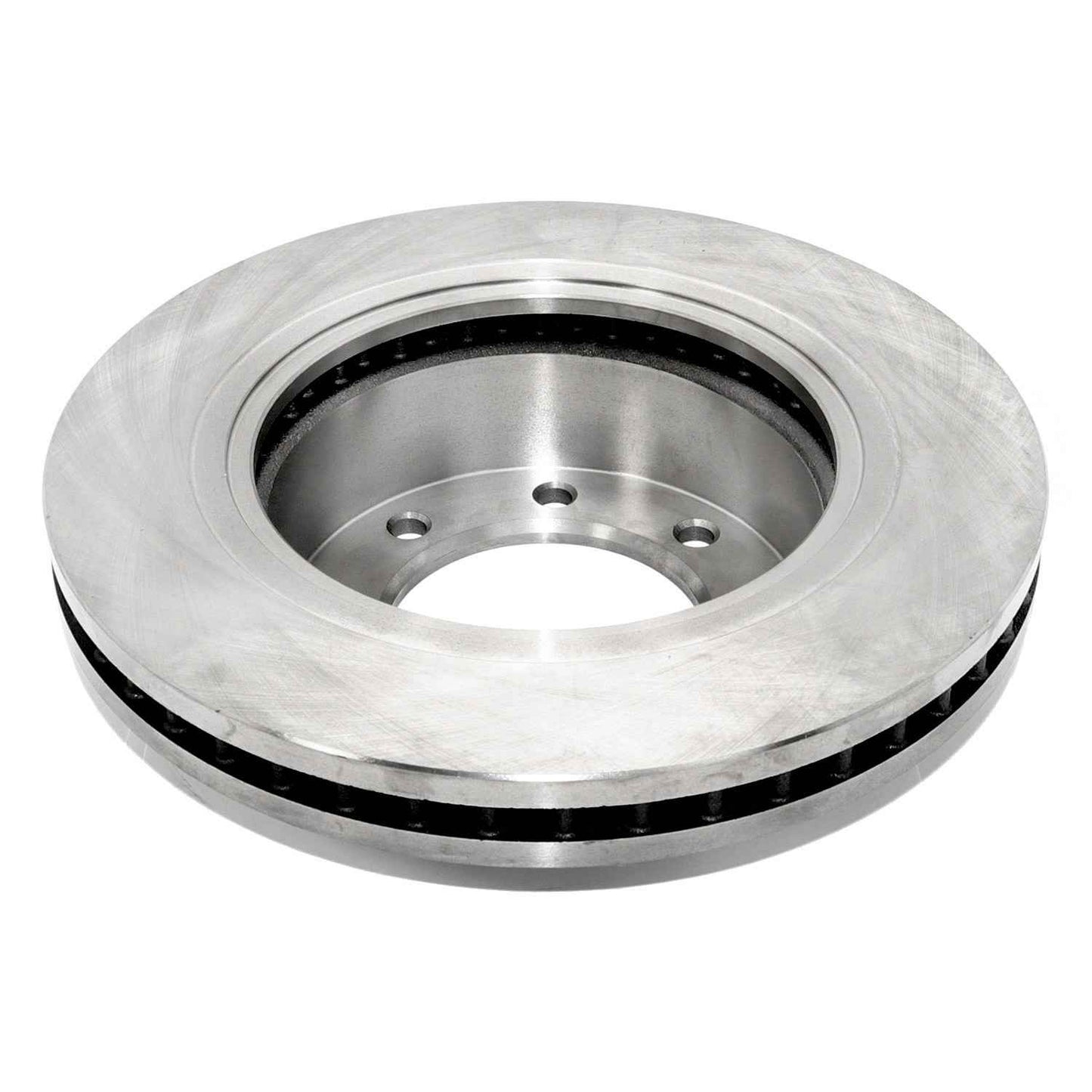 DuraGo DuraGo® Brake Rotor BR901108