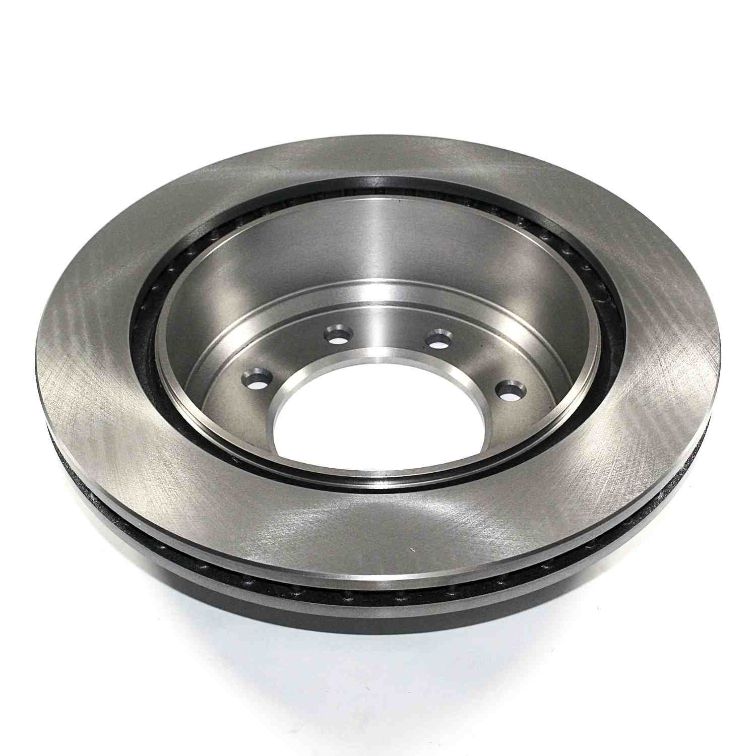 DuraGo DuraGo® Brake Rotor BR901110