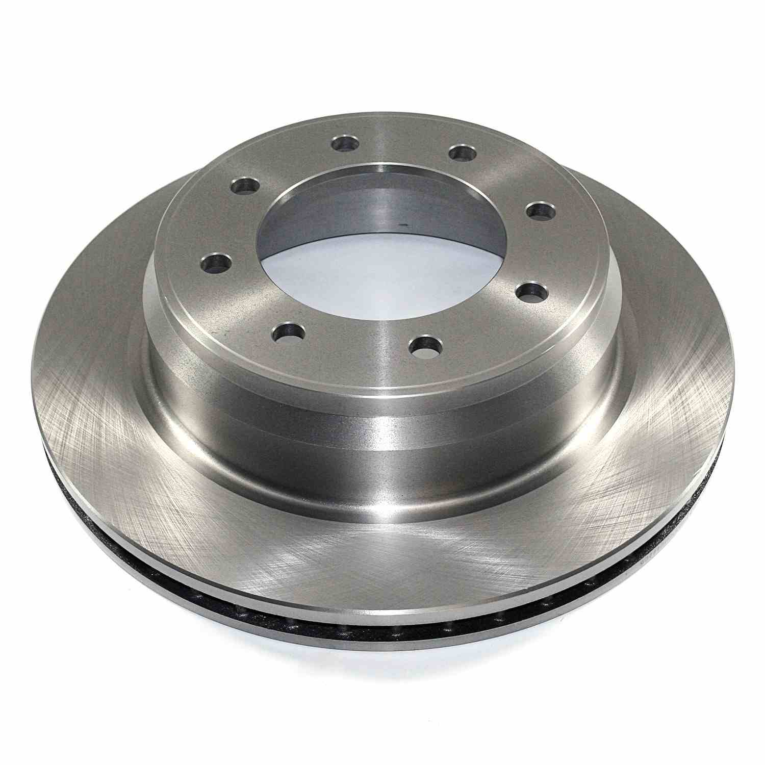 DuraGo DuraGo® Brake Rotor BR901110