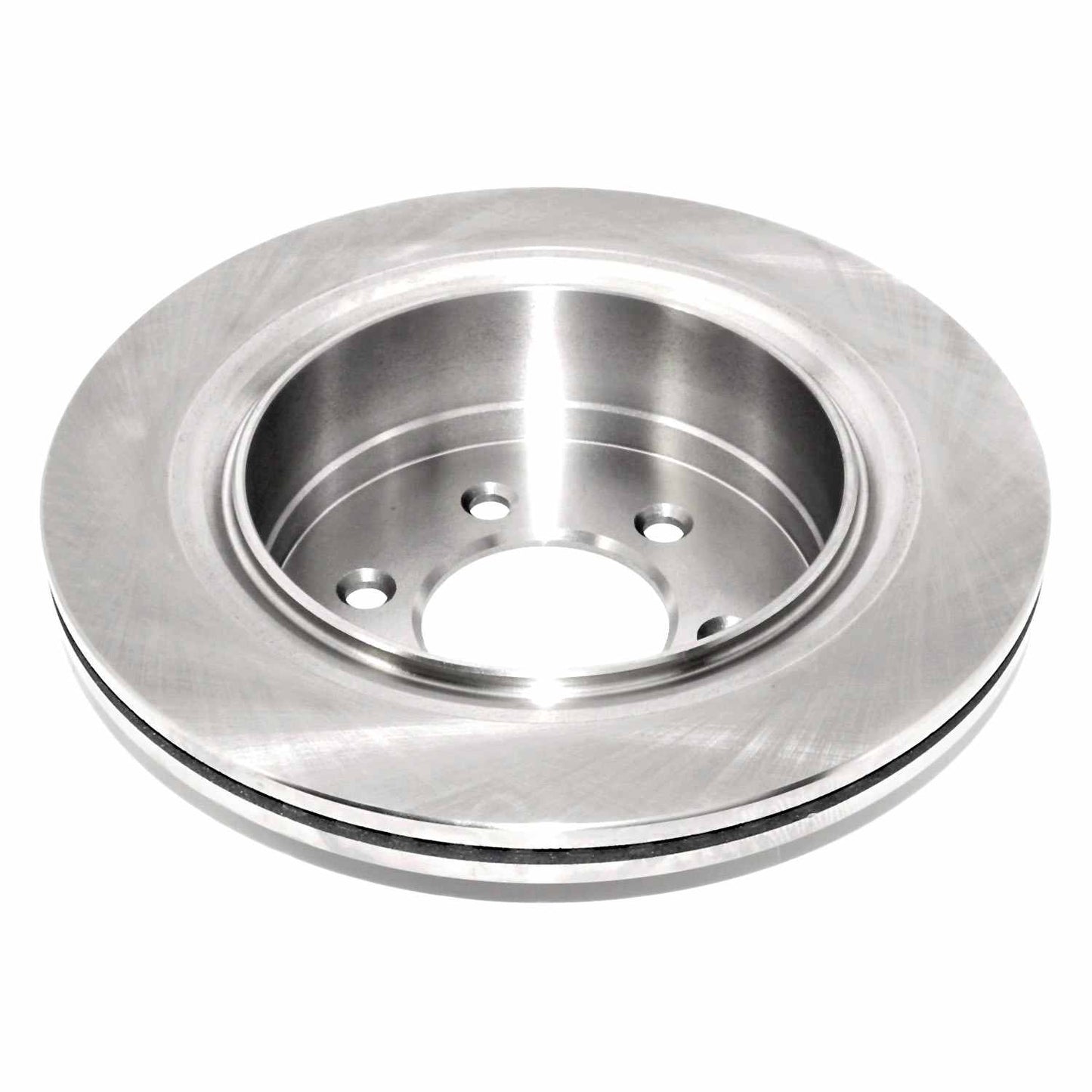 DuraGo DuraGo® Brake Rotor BR901114