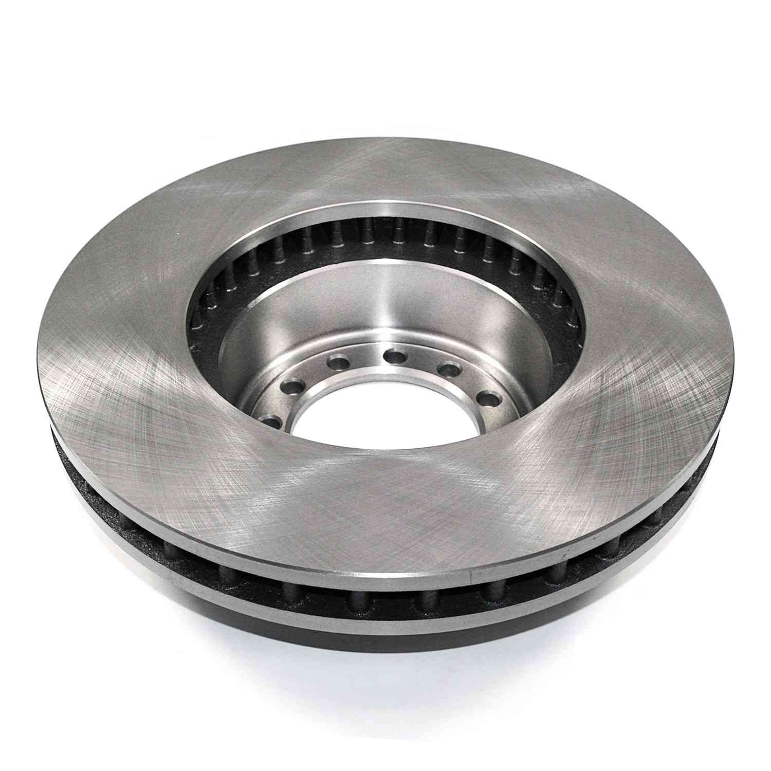 DuraGo DuraGo® Brake Rotor BR901122