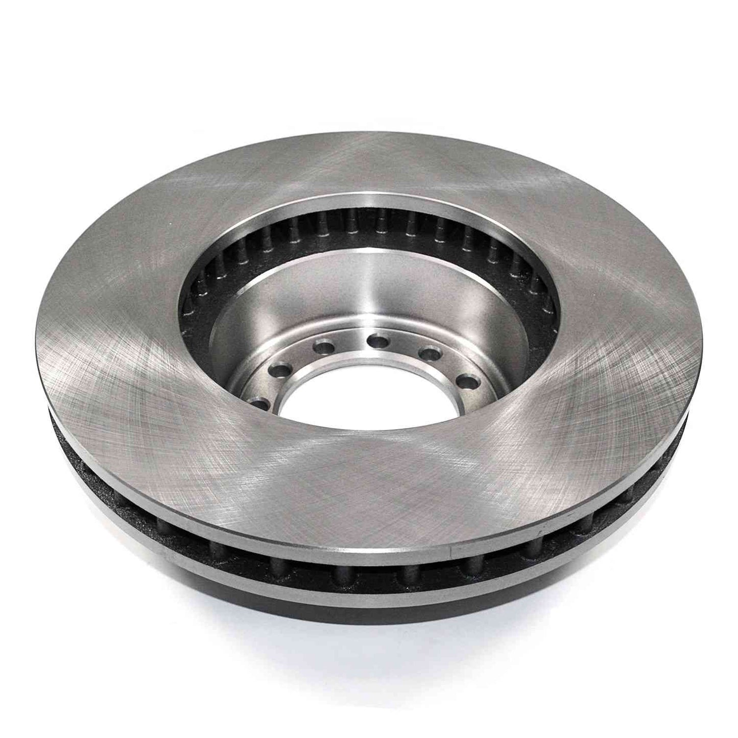 DuraGo DuraGo® Brake Rotor BR901122