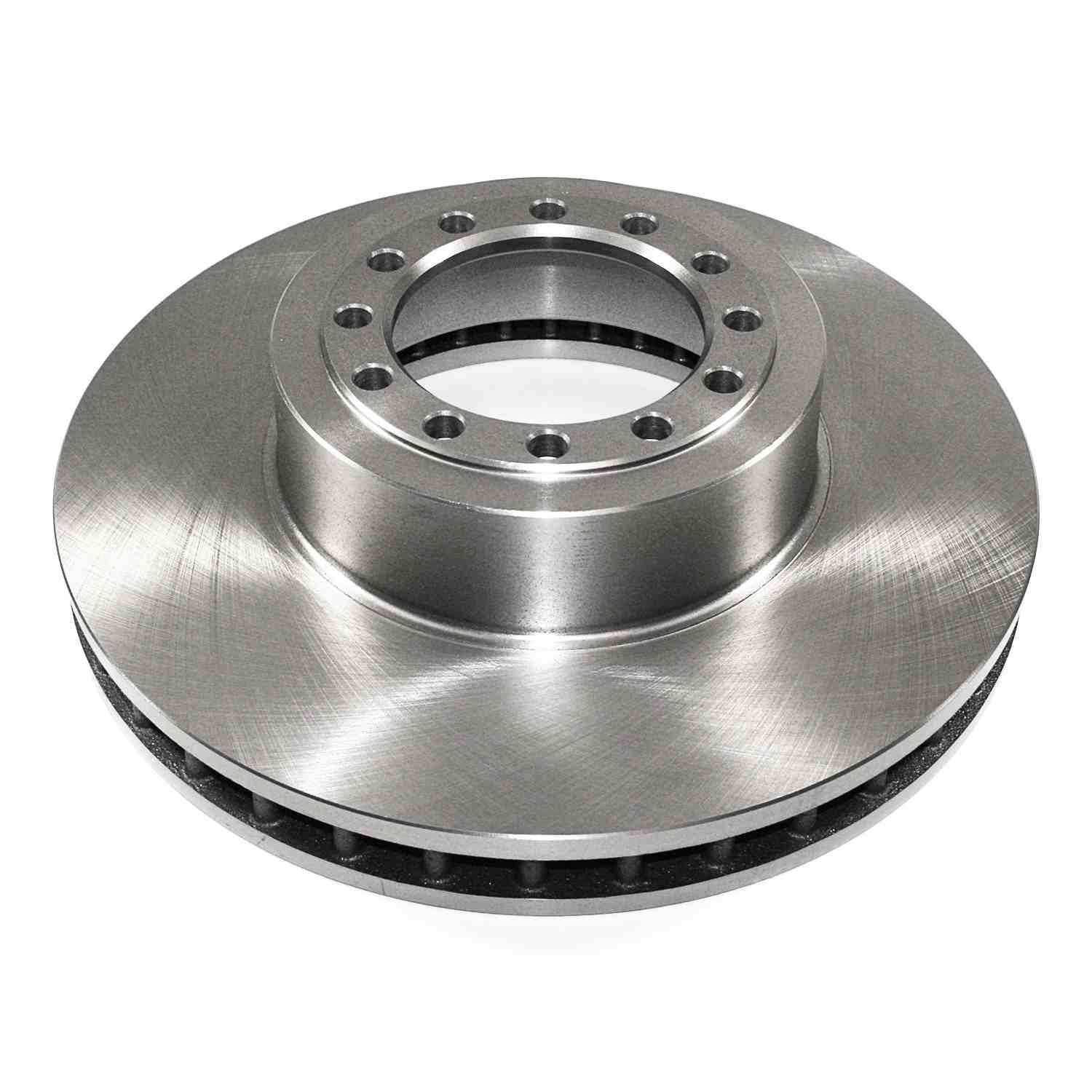 DuraGo DuraGo® Brake Rotor BR901122