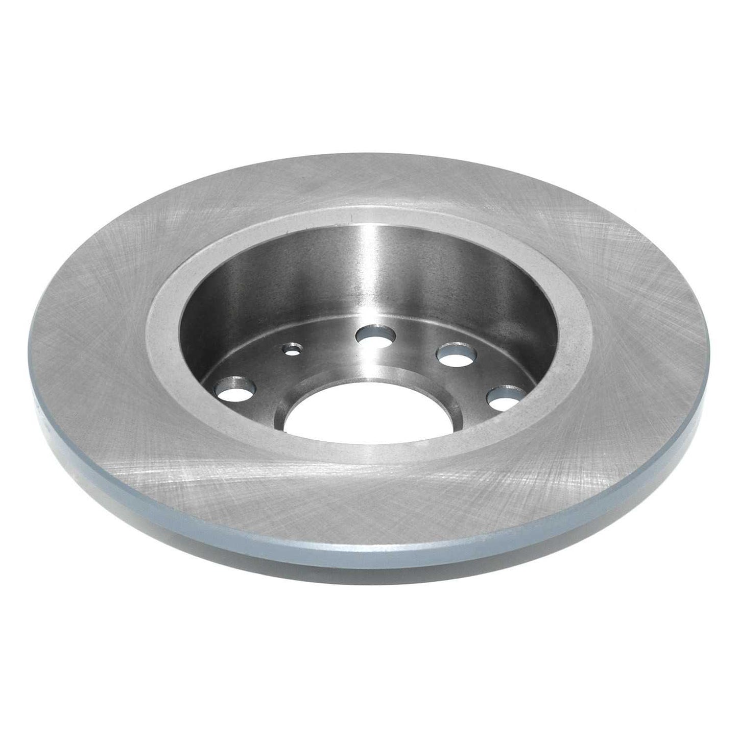 DuraGo DuraGo® Titanium Series Brake Rotor BR901124-01
