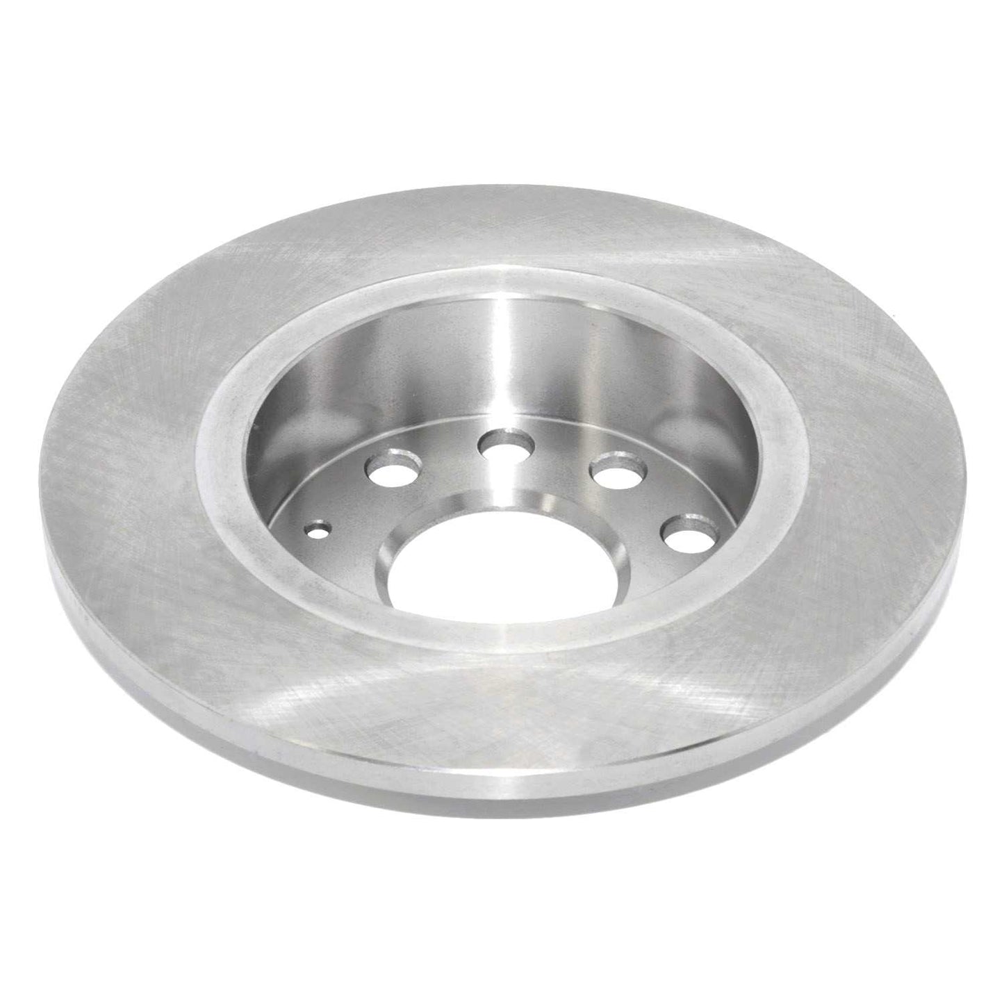 DuraGo DuraGo® Brake Rotor BR901124