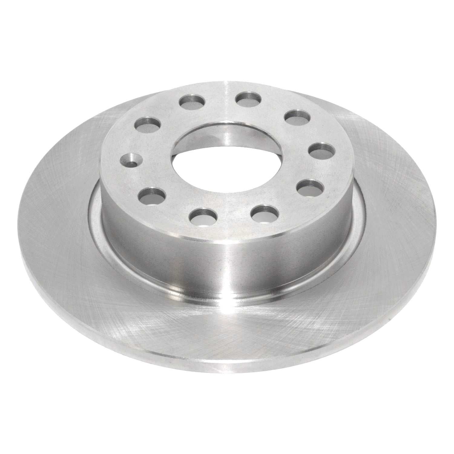 DuraGo DuraGo® Brake Rotor BR901124