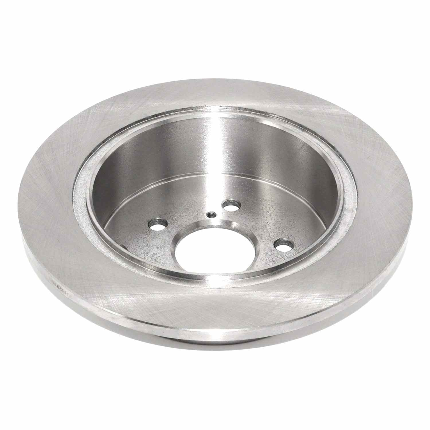 DuraGo DuraGo® Brake Rotor BR901128