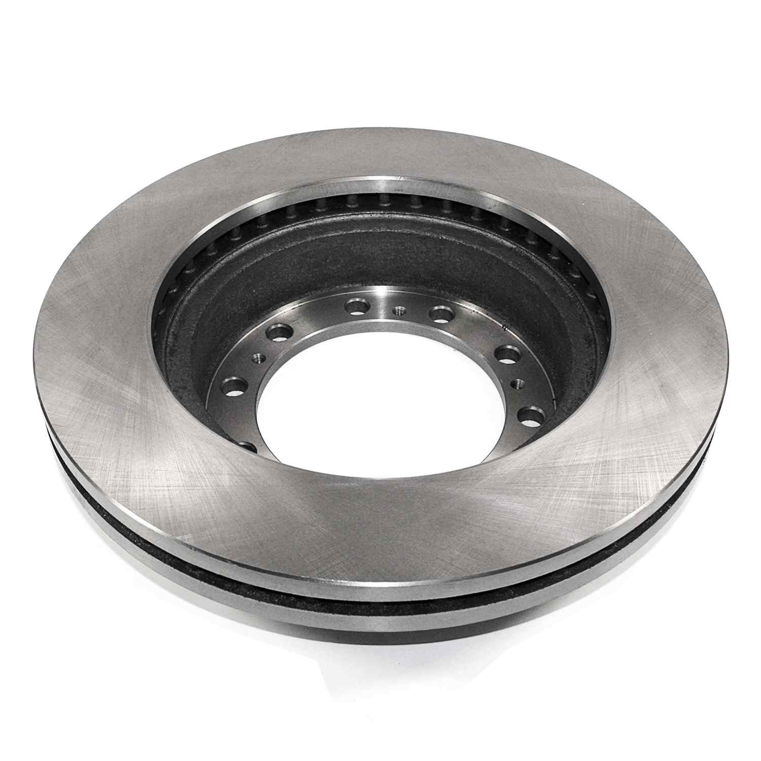 DuraGo DuraGo® Brake Rotor BR901130