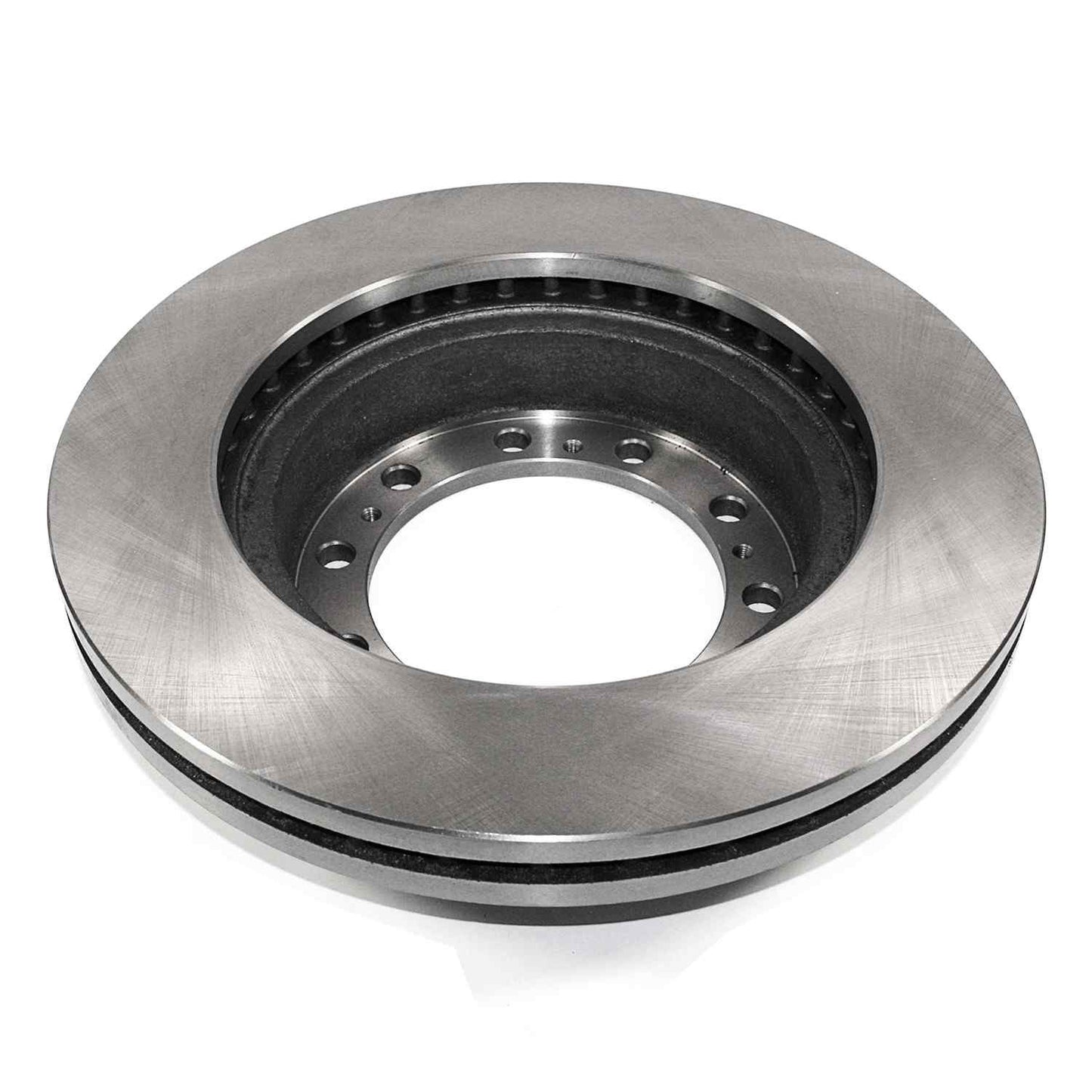 DuraGo DuraGo® Brake Rotor BR901130