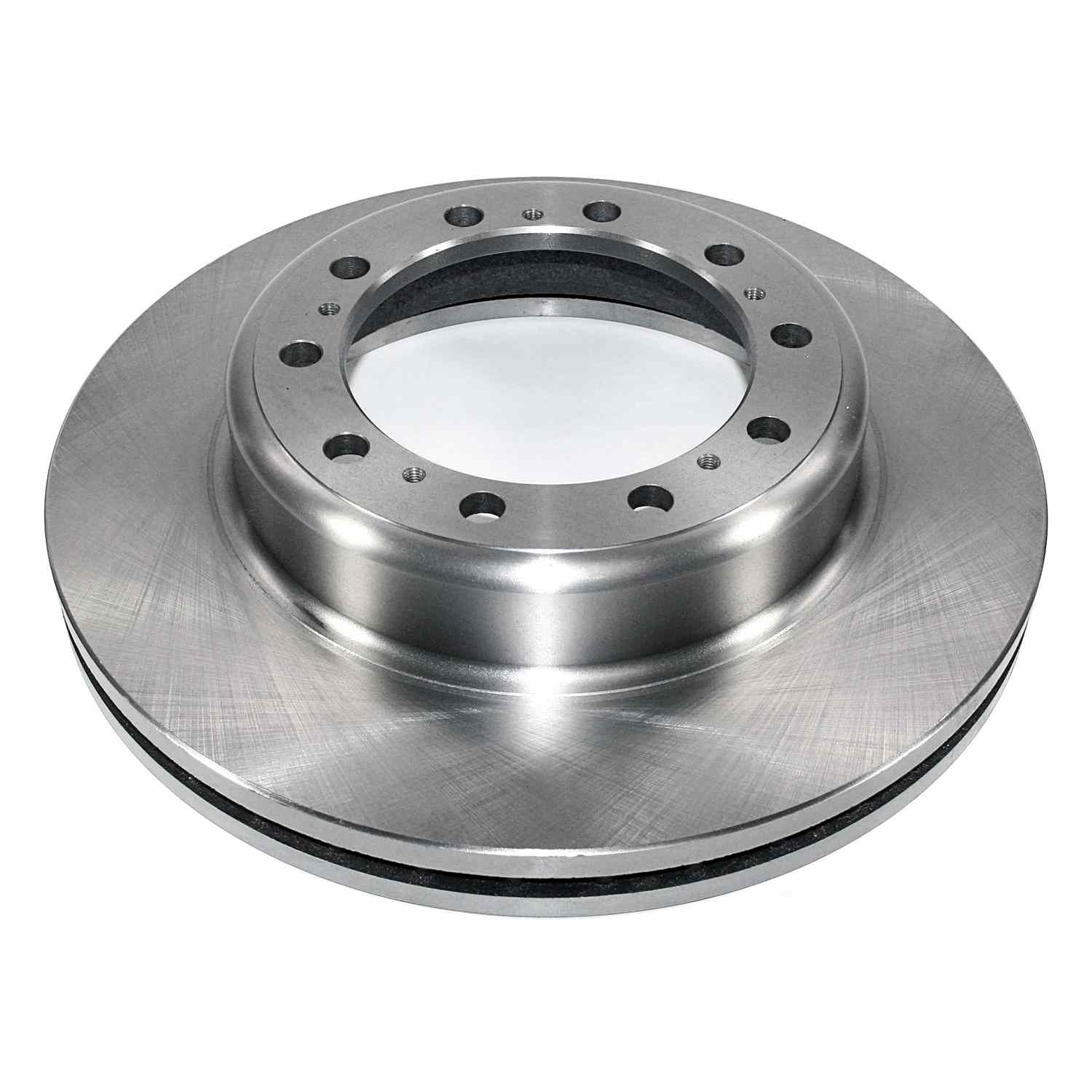 DuraGo DuraGo® Brake Rotor BR901130