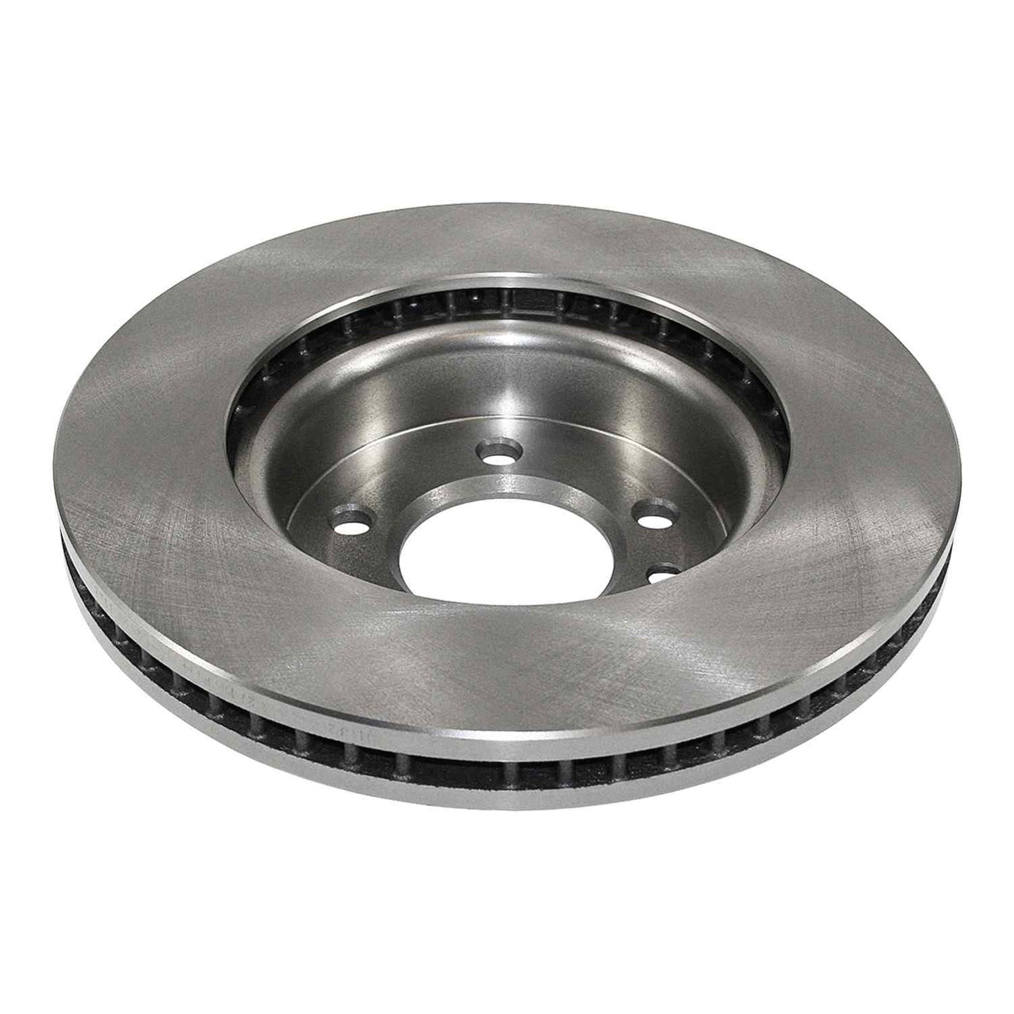 DuraGo DuraGo® Brake Rotor BR901132