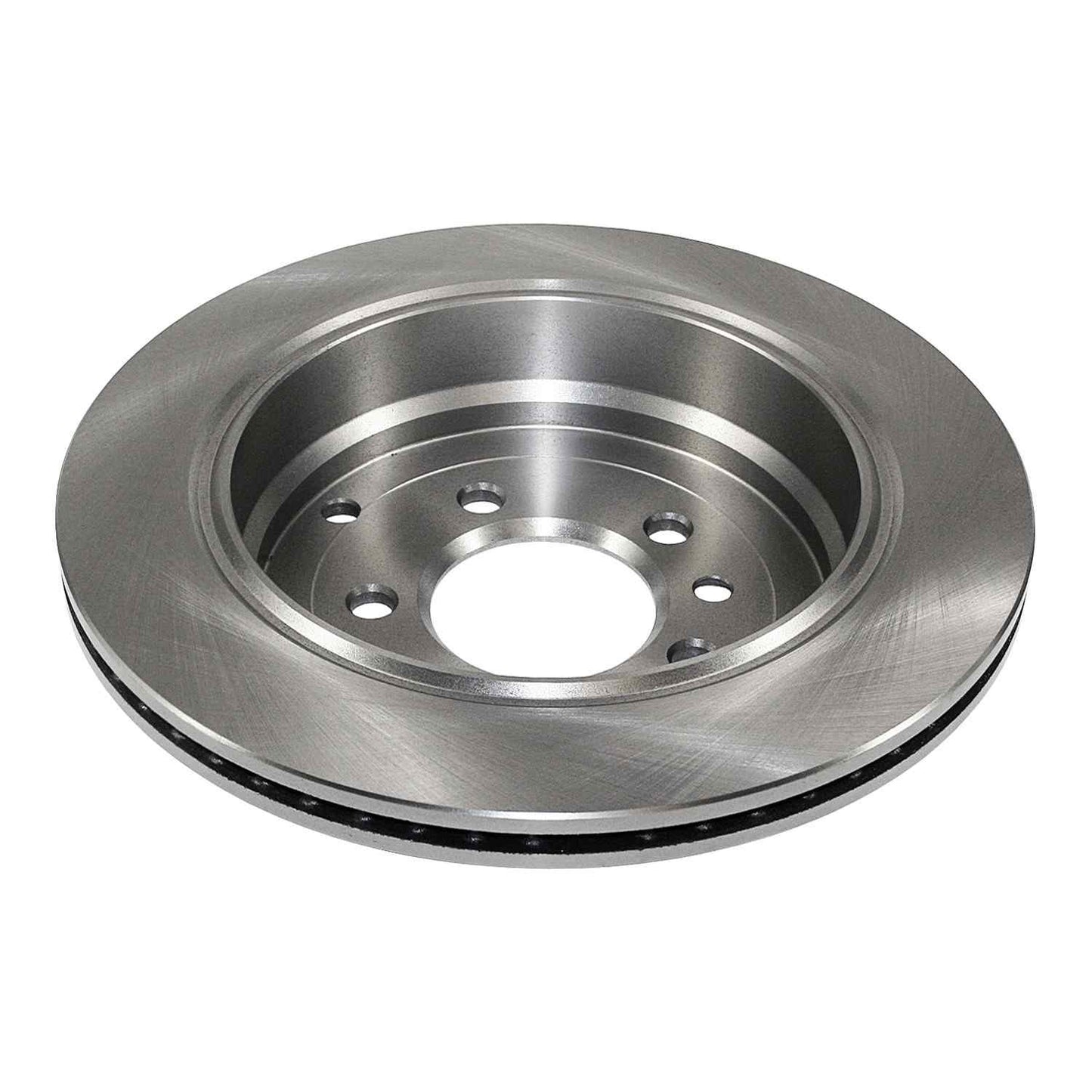DuraGo DuraGo® Brake Rotor BR901134