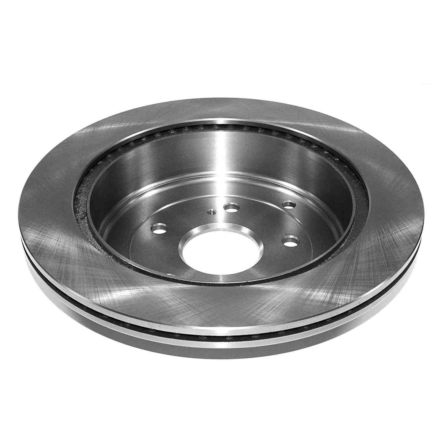 DuraGo DuraGo® Brake Rotor BR901140