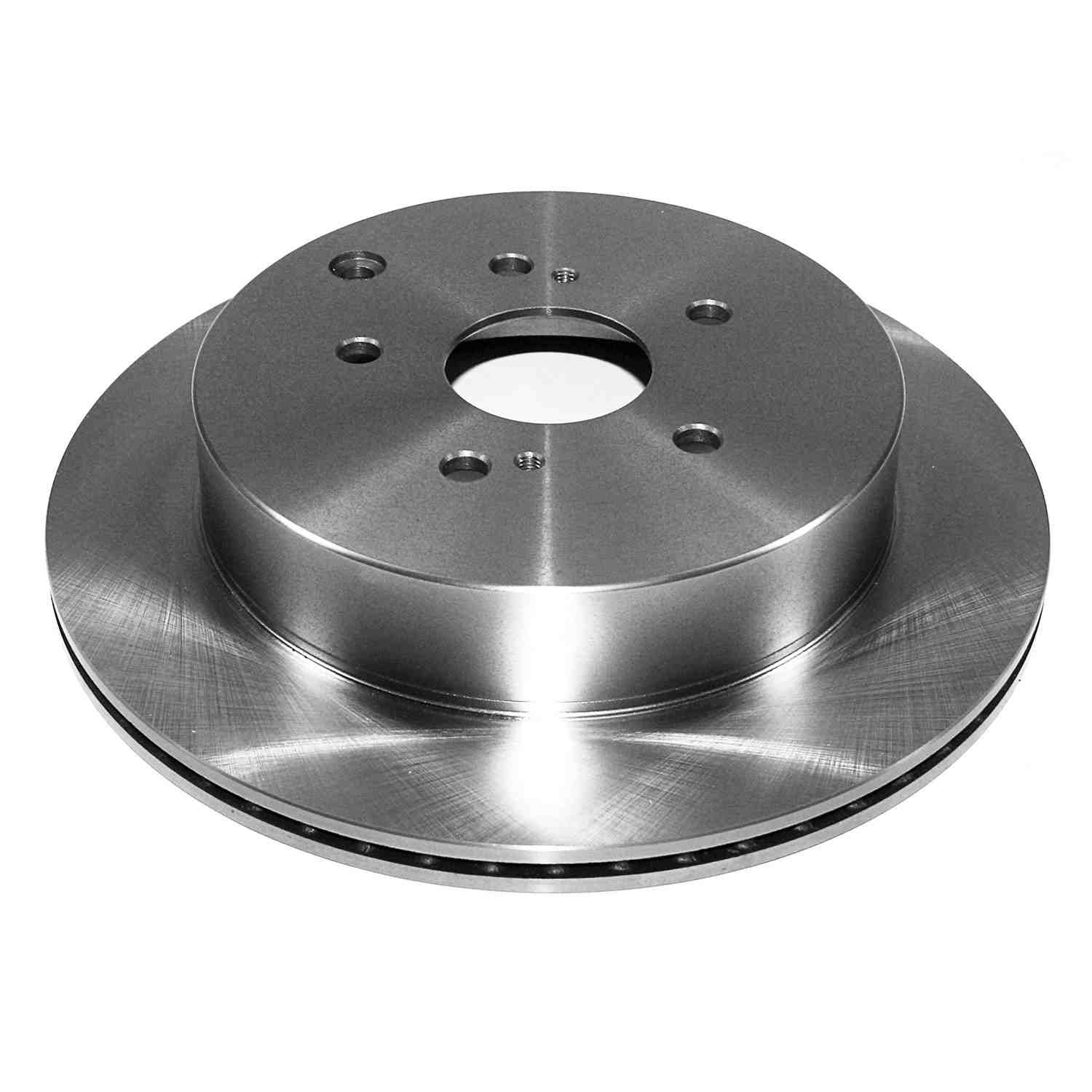 DuraGo DuraGo® Brake Rotor BR901140
